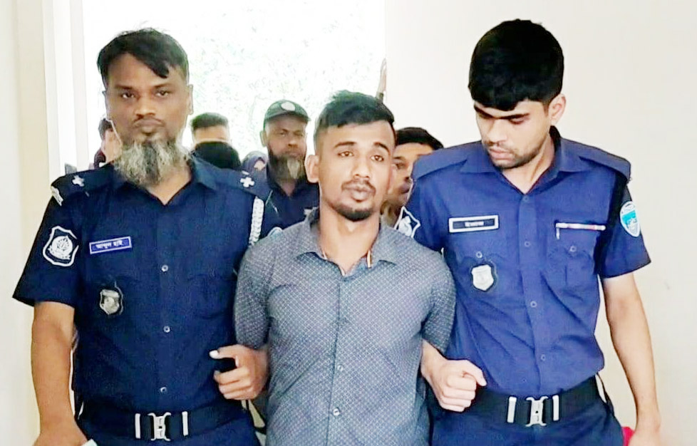 কক্সবাজারে দুই শিশু হত্যা : ৫ জনের মৃত্যুদন্ড ও ৪ জনের যাবজ্জীবন