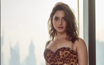 ‘ আরও অনেক কিছু দেওয়ার আছে, বয়স কোনো বিষয় নয়’