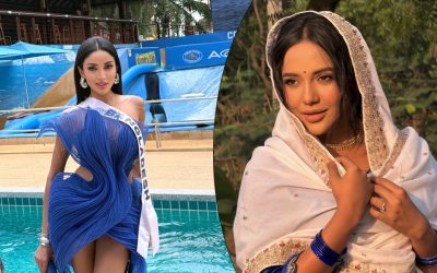 ‘মিথিলাকে টেনে নামালে আমরা কেউই ওপরে উঠি না’