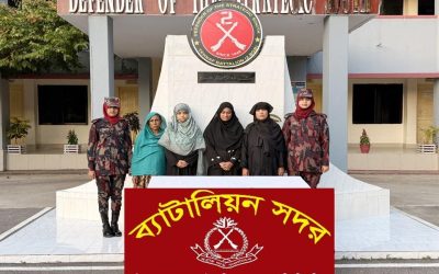 সমুদ্রপথে মালয়েশিয়া পাচারের চেষ্টা,চার মানবপাচারকারী আটক, উদ্ধার ৮