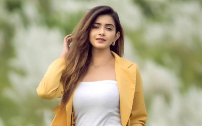 আমি অনেক বেশি এক্সাইটেড