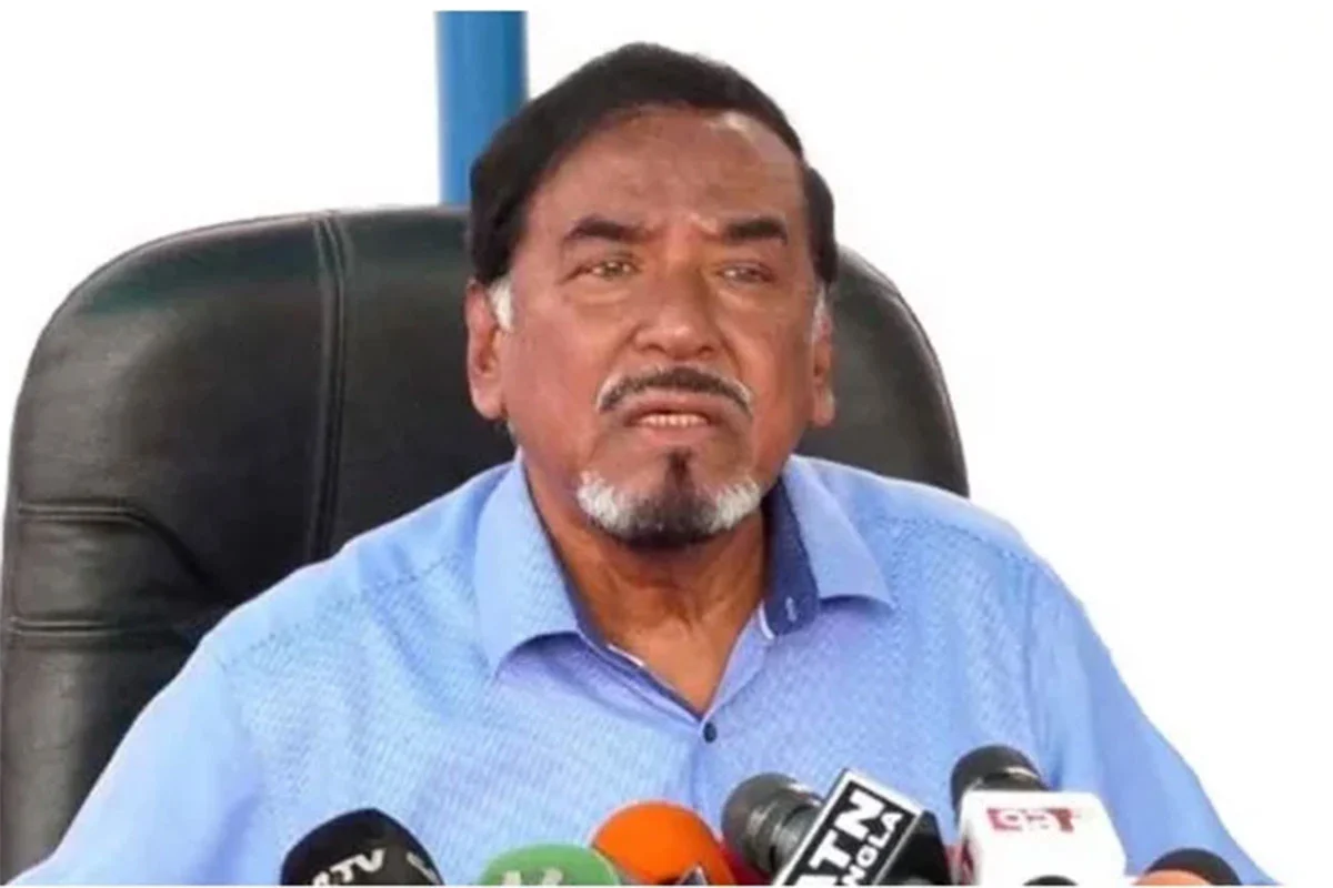 শুক্রবার মিত্রদের সঙ্গে আসন ভাগাভাগি চূড়ান্ত করবে বিএনপি : হাফিজ
