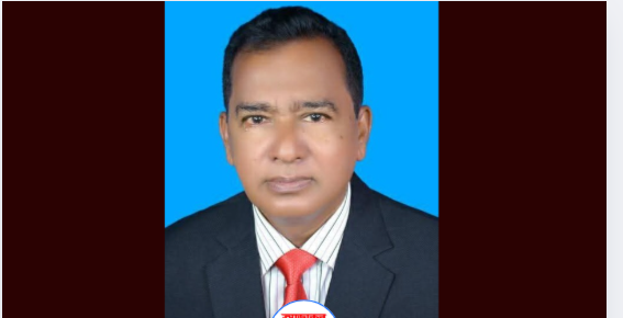 রামু উপজেলার বিএনপির সাবেক সভাপতি ও ইউপি চেয়ারম্যান এস এম ফেরদৌসের মৃত্যু বার্ষিকী আজ