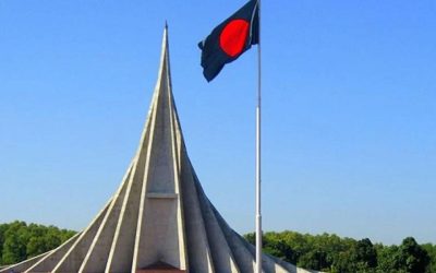 আগামীকাল মহান বিজয় দিবস