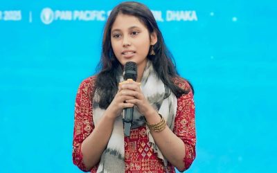 ওসমান হাদিকে হত্যার পরিকল্পনাকারীরা জানাজার সামনের কাতারেই ছিল : জুমা