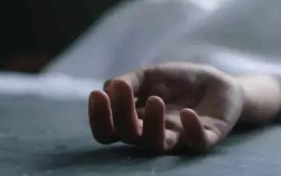 টেকনাফে যুবকের মরদেহ উদ্ধার, রয়েছে আঘাতের চিহ্ন