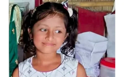 সীমান্তে গুলিবিদ্ধ আফনান ঢাকার নিউরোসায়েন্সেস হাসপাতালে