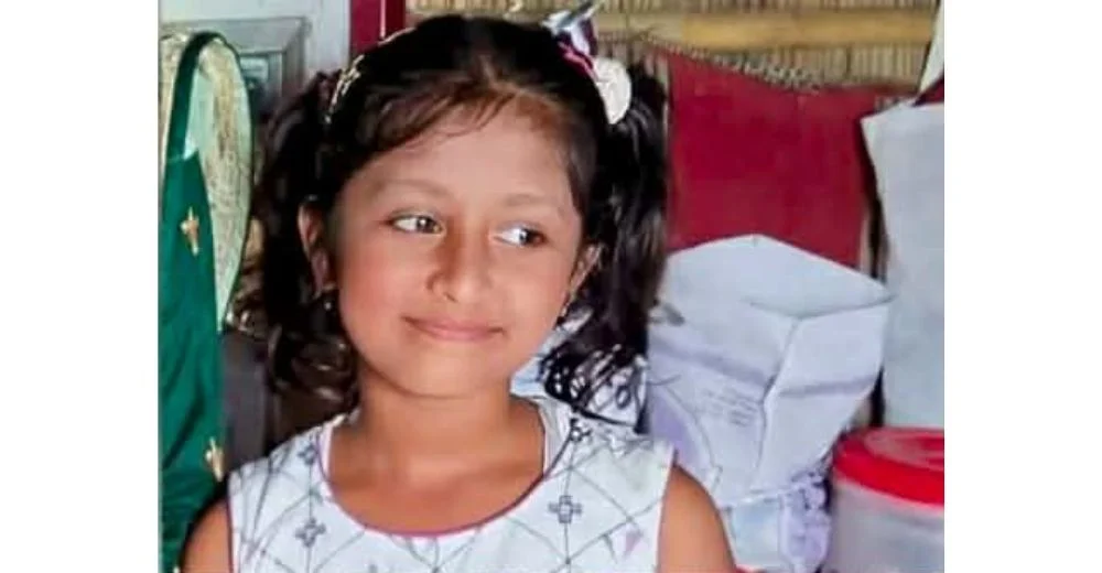 সীমান্তে গুলিবিদ্ধ আফনান ঢাকার নিউরোসায়েন্সেস হাসপাতালে