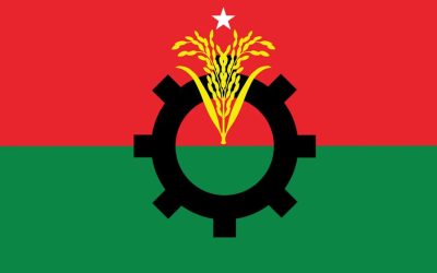 সারা দেশে বিদ্রোহীদের বহিষ্কার করল বিএনপি, তালিকায় যারা