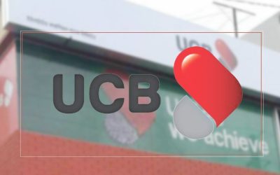 ইউনাইটেড কমার্শিয়াল ব্যাংকে নিয়োগ, আবেদন ৪০ বছর বয়সেও