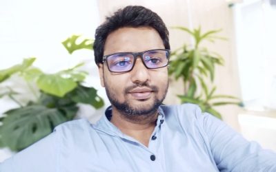 চকরিয়ায় বাসের সাথে মুখোমুখি সংঘর্ষে মটরসাইকেল আরোহী নিহত