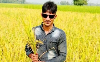 জয়পুরহাটে যুবদল কর্মীকে কুপিয়ে হত্যা