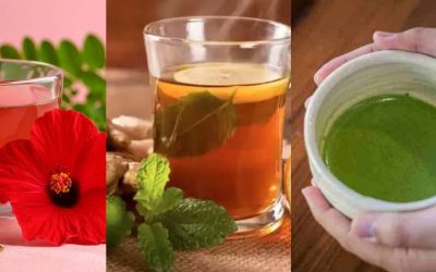 কোন তিন পানীয় পানে হজমের সমস্যা দূরে রাখবেন?