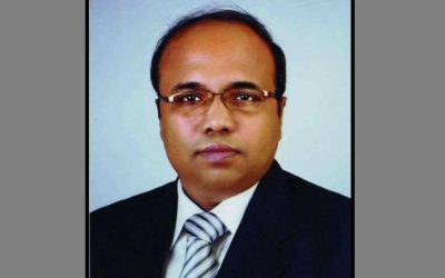 ১২ কোটি টাকার সম্পদের মালিক কাজল, স্ত্রী সন্তানেরাও স্বাবলম্বী