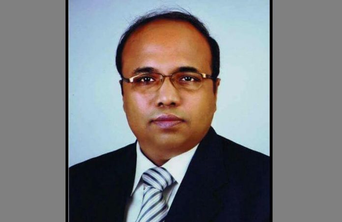 ১২ কোটি টাকার সম্পদের মালিক কাজল, স্ত্রী সন্তানেরাও স্বাবলম্বী