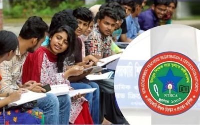 ৬৭ হাজার শিক্ষক নিয়োগে আবেদন শুরু, করবেন যেভাবে
