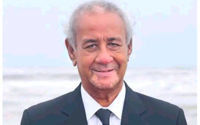 বান্দরবানে বিএনপির জয়, ‘না’ ভোটই সর্বাধিক