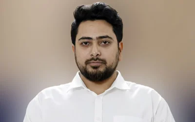 দ্বৈত নাগরিকত্বের অভিযোগে নাহিদের প্রার্থিতা স্থগিত চেয়ে রিট