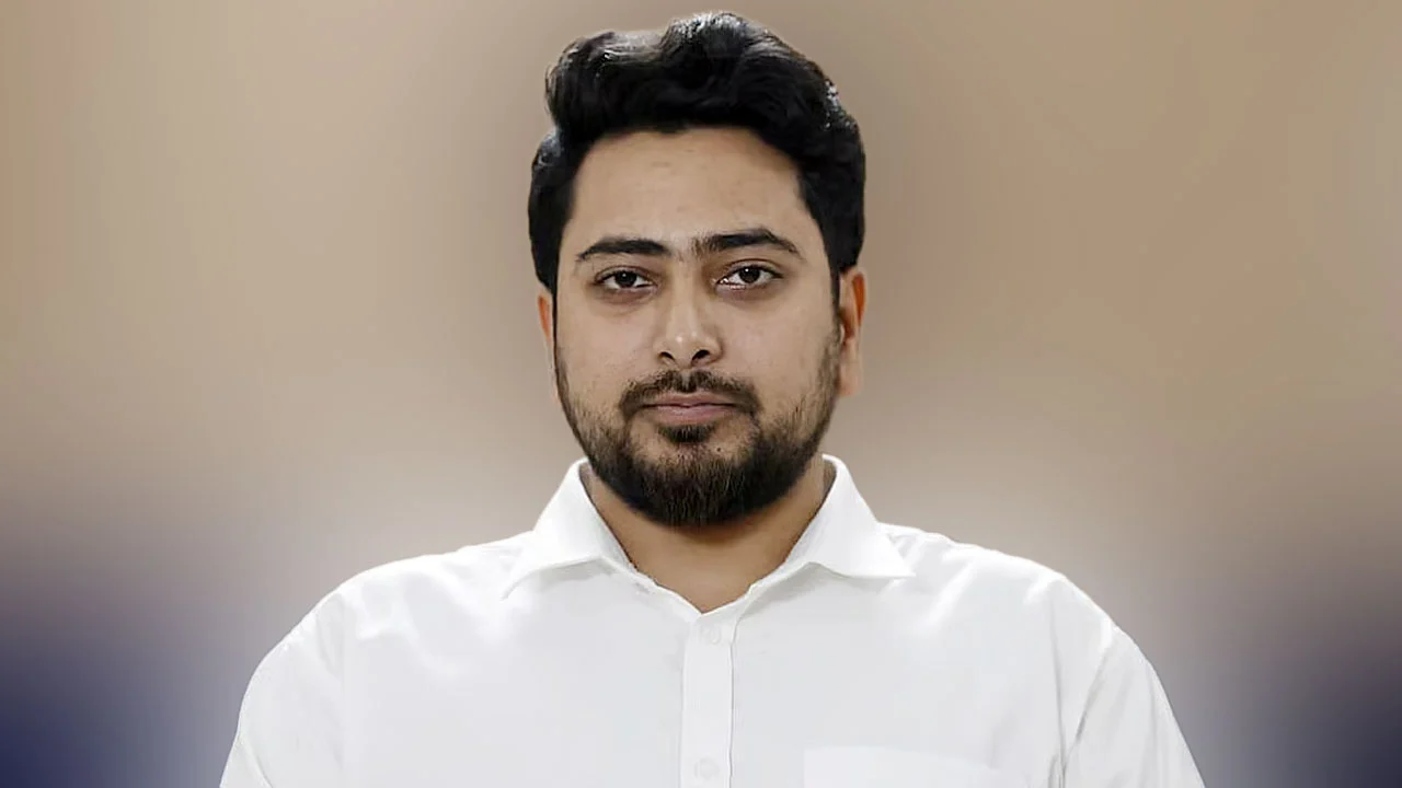 বাংলাদেশে আর কখনো দিল্লির দাদাগিরি চলবে না