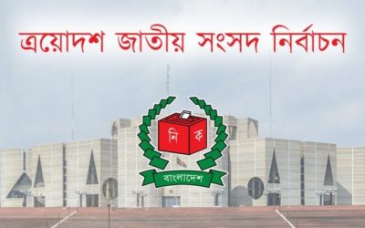 নির্বাচনে ১টি আসনেও জিততে পারেনি জাতীয় পার্টিসহ ৪২ দল