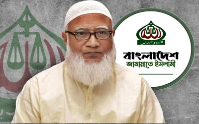 কক্সবাজারের উখিয়া-টেকনাফসহ ৩০ আসনে শপথ স্থগিত চায় জামায়াত