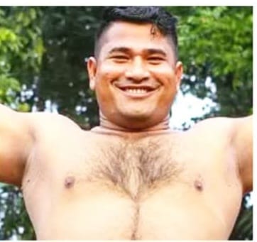 রামুতে দিদার বলীর ‘বালুখেকো’ রূপ উন্মোচিত, অভিযানে পিকাপ গাড়ী জব্দ