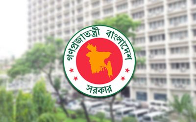 দেশের ৪২ জেলা পরিষদ পেল নতুন প্রশাসক