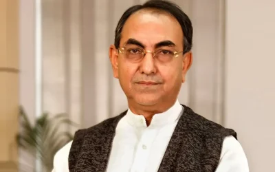 জানা গেল মির্জা আব্বাসকে কখন উন্নত চিকিৎসার জন্য সিঙ্গাপুর নেওয়া হবে