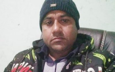 ঈদগাঁওয়ে লুট করা মোবাইল ট্র্যাকিং করে ডাকাত গ্রেপ্তার