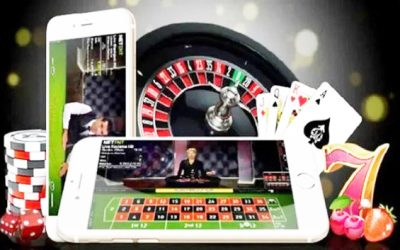 অনলাইন জুয়ার ফাঁদে পেকুয়ার হাজারো পরিবার নিঃস্ব