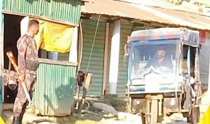 চকরিয়ায় ট্রেনে কাটা পড়ে নারীর মৃত্যু