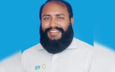 নাহিদসহ ৫ আসামির জামিন নামঞ্জুর, কারাগারে প্রেরণ