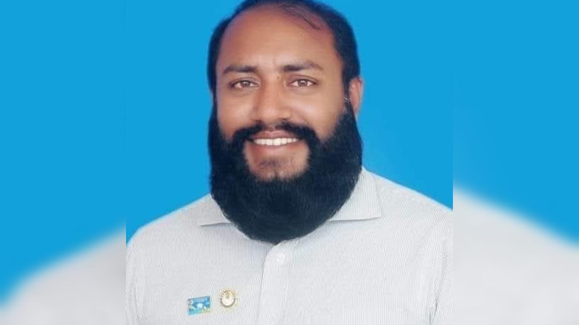 নাহিদসহ ৫ আসামির জামিন নামঞ্জুর, কারাগারে প্রেরণ