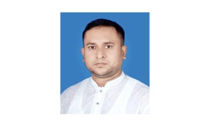 ঈদগাঁওয়ে সাবেক চেয়ারম্যান আ’লীগ আব্দুর রাজ্জাক গ্রেফতার