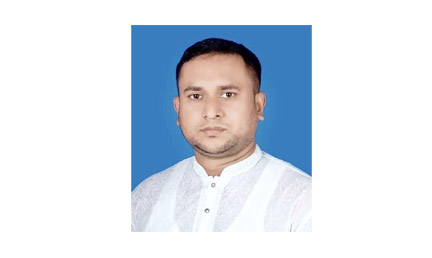 ঈদগাঁওয়ে সাবেক চেয়ারম্যান আ’লীগ আব্দুর রাজ্জাক গ্রেফতার