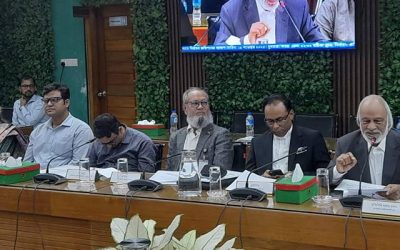 আরচণবিধি নিয়ে তোপের মুখে নির্বাচন কমিশন