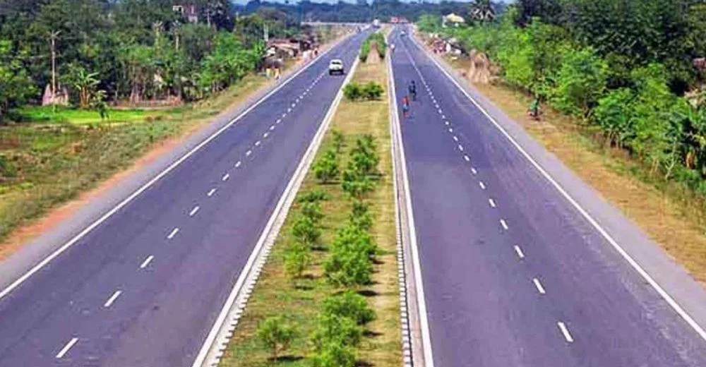 ১০ হাজার কোটি টাকার কাজ ঠেকেছে ২৮ হাজার কোটিতে