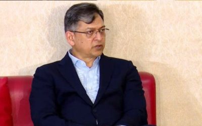 এ রায় মাইলফলক, ন্যায়বিচার প্রতিষ্ঠা হয়েছে, : সালাহউদ্দিন আহমদ