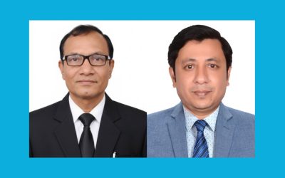 বৌদ্ধ সমিতি কক্সবাজার জেলা কমিটি গঠন
