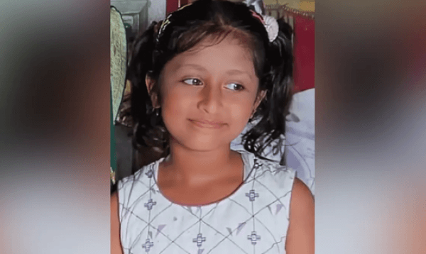 হুজাইফার মাথার খুলির অংশ ফ্রিজে সংরক্ষণ, অস্ত্রোপচারেও বের করা গেল না মাথার গুলি