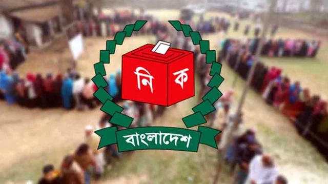 ভোটের প্রচারে ভোটারদের এনআইডি সংগ্রহ করা যাবে না: ইসি