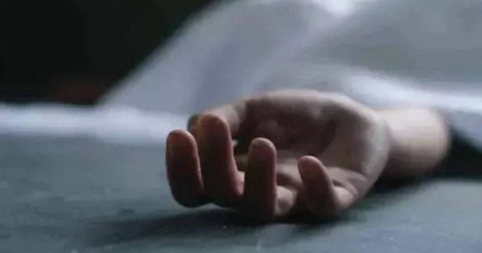 টেকনাফে যুবকের মরদেহ উদ্ধার, রয়েছে আঘাতের চিহ্ন