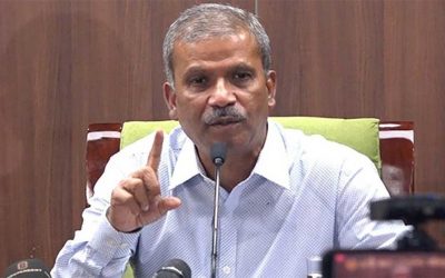 জামিন পাওয়ার কয়েক ঘণ্টার মধ্যেই মুক্তি মিলবে