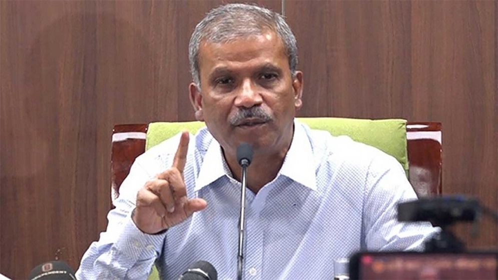 জামিন পাওয়ার কয়েক ঘণ্টার মধ্যেই মুক্তি মিলবে