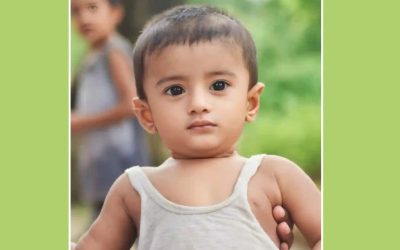 চট্টগ্রামে মাথায় তুলে শিশুকে আছাড় মেরে হত্যা