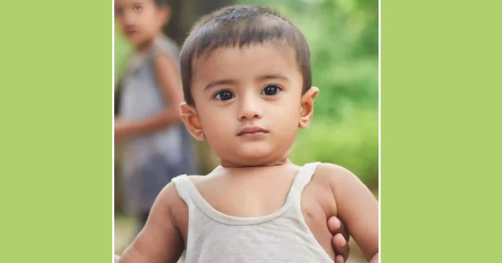 চট্টগ্রামে মাথায় তুলে শিশুকে আছাড় মেরে হত্যা