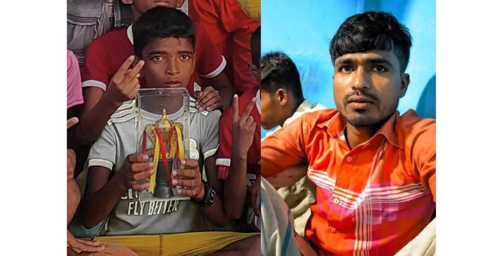 কুতুবদিয়ায় বোটডুবির ঘটনায় নিখোঁজ দুই জেলের মরদেহ উদ্ধার-নিখোঁজ ১