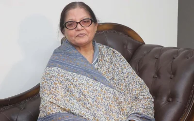 এক যুগ পর সিনেমায় ডলি জহুর