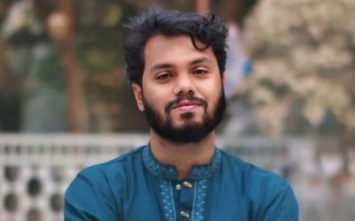 শহীদ হাদির পরিবারকে আরও এক কোটি টাকা দিচ্ছে সরকার