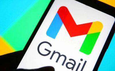 যেভাবে ব্যবহার করবেন এআই ফিচার ‘হেল্প মি রাইট’